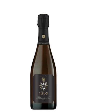 Blanc de Noir 