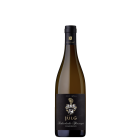 Rechtenbacher Pfarrwingert