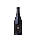 2023 Wormberg Spätburgunder VDP.ERSTE LAGE vom Weingut Jülg. Schwarzes Etikett und Halsschleife. Weiße Inschrift. Handlese. Schonende Verarbeitung. Spontangärung. Ausbau im Barrique. Edle Aromen. Kühl und saftig. Seidiges Tannin und stets elegant.