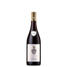 2022 Schweigen Spätburgunder VDP.ORTSWEIN vom Weingut Jülg. Weißes Etikett und Halsschleife. Schwarze Inschrift. Handlese. Schonende Verarbeitung. Spontangärung. Ausbau im Barrique. Salzige und kühle Mineralik. Kraftvoll mit viel Eleganz und Finesse.